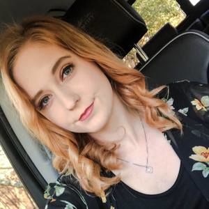 Meet your Posher, Brooklyn